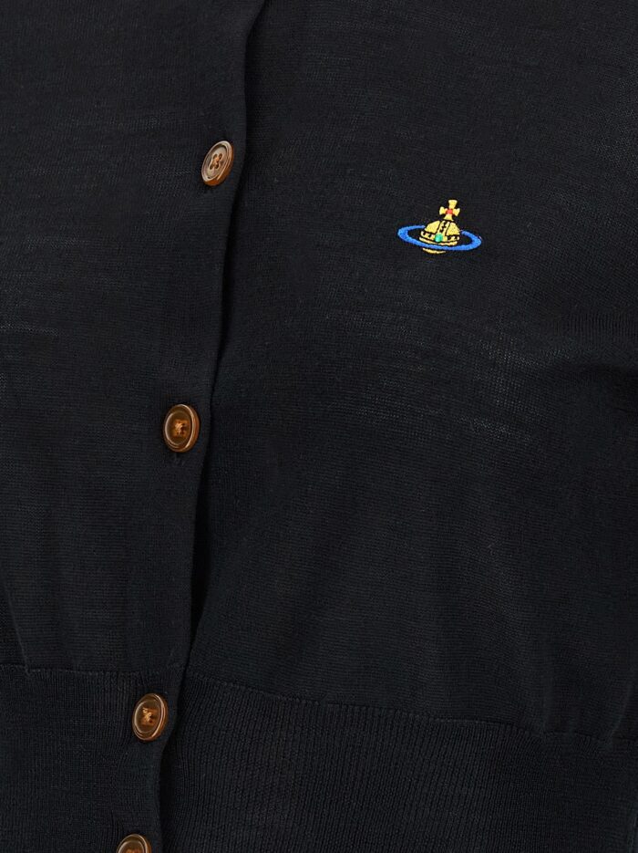 Vivienne Westwood Cardigan 'Bea'