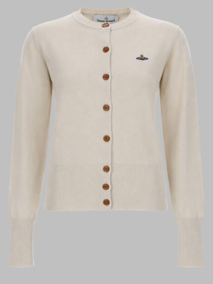 Vivienne Westwood CARDIGAN "BEA"