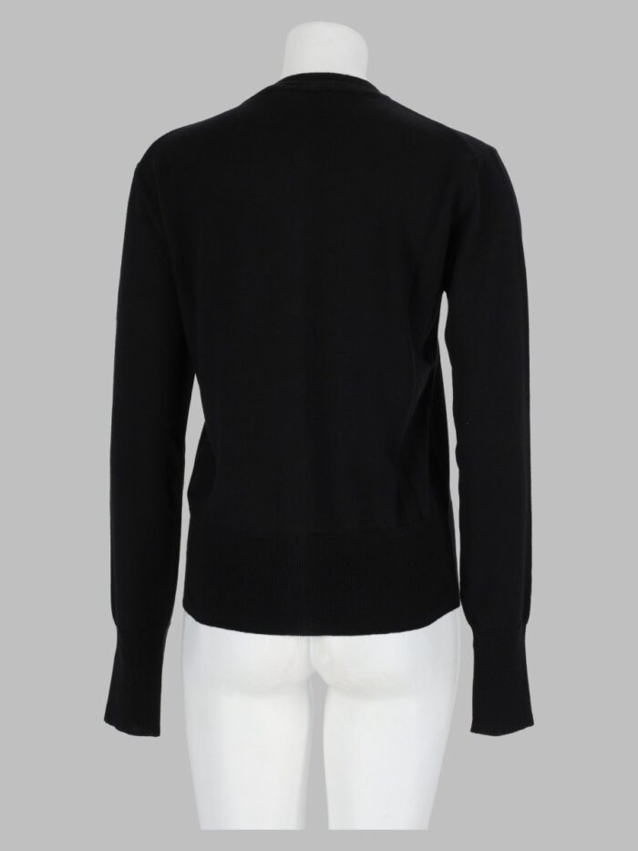 Vivienne Westwood Cardigan "Bea"