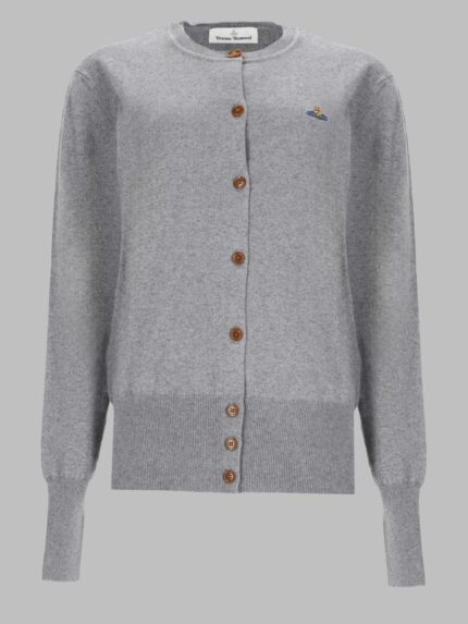 Vivienne Westwood CARDIGAN "BEA"