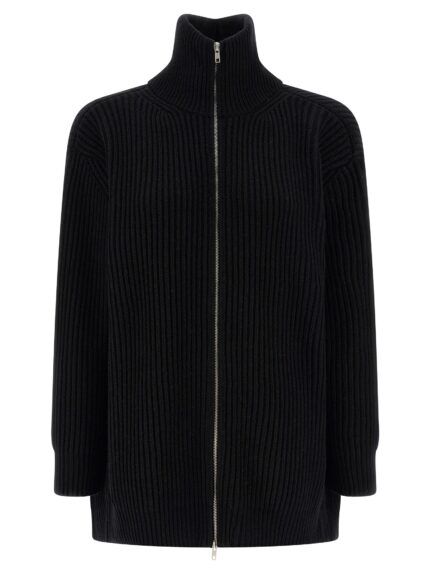 MM6 MAISON MARGIELA Cardigan Dress