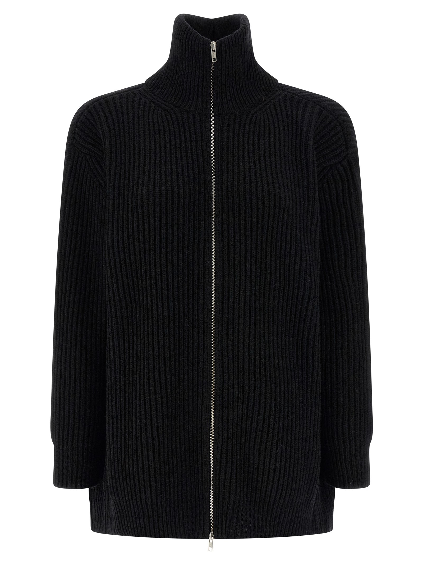 MM6 MAISON MARGIELA Cardigan Dress