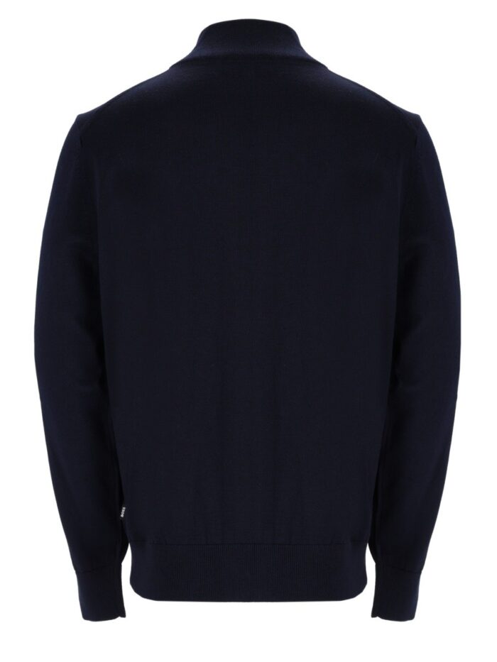 Boss Cardigan "H-Balonso"