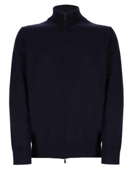 Boss Cardigan "H-Balonso"