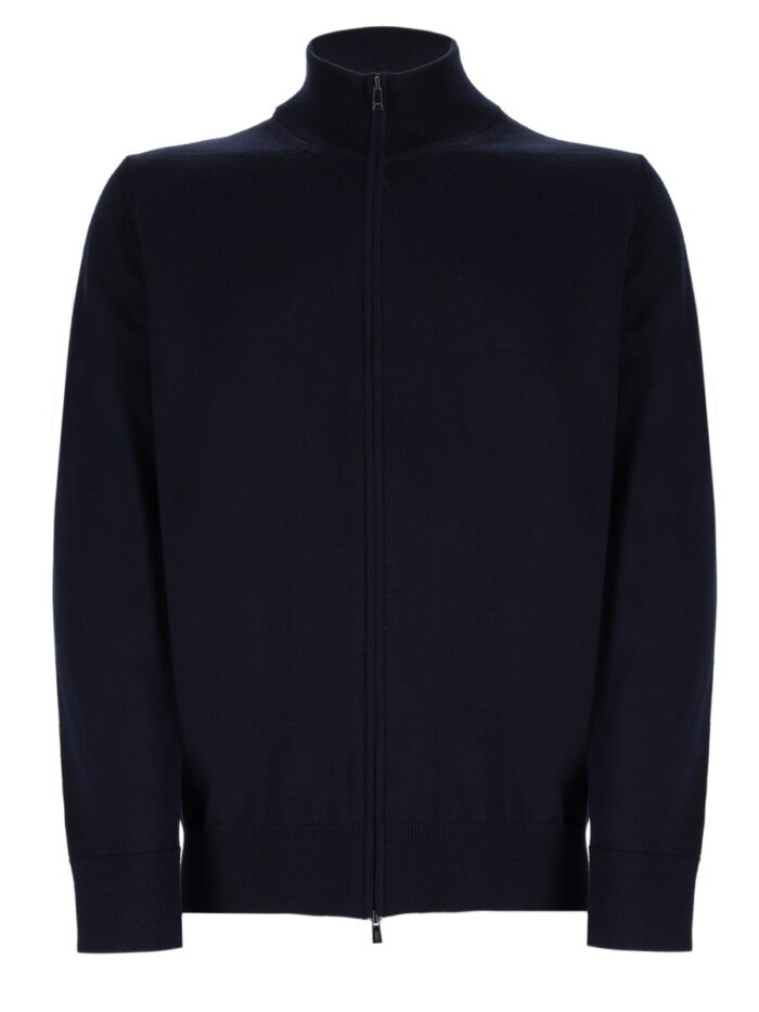 boss cardigan "h balonso" Boss Cardigan "H-Balonso"