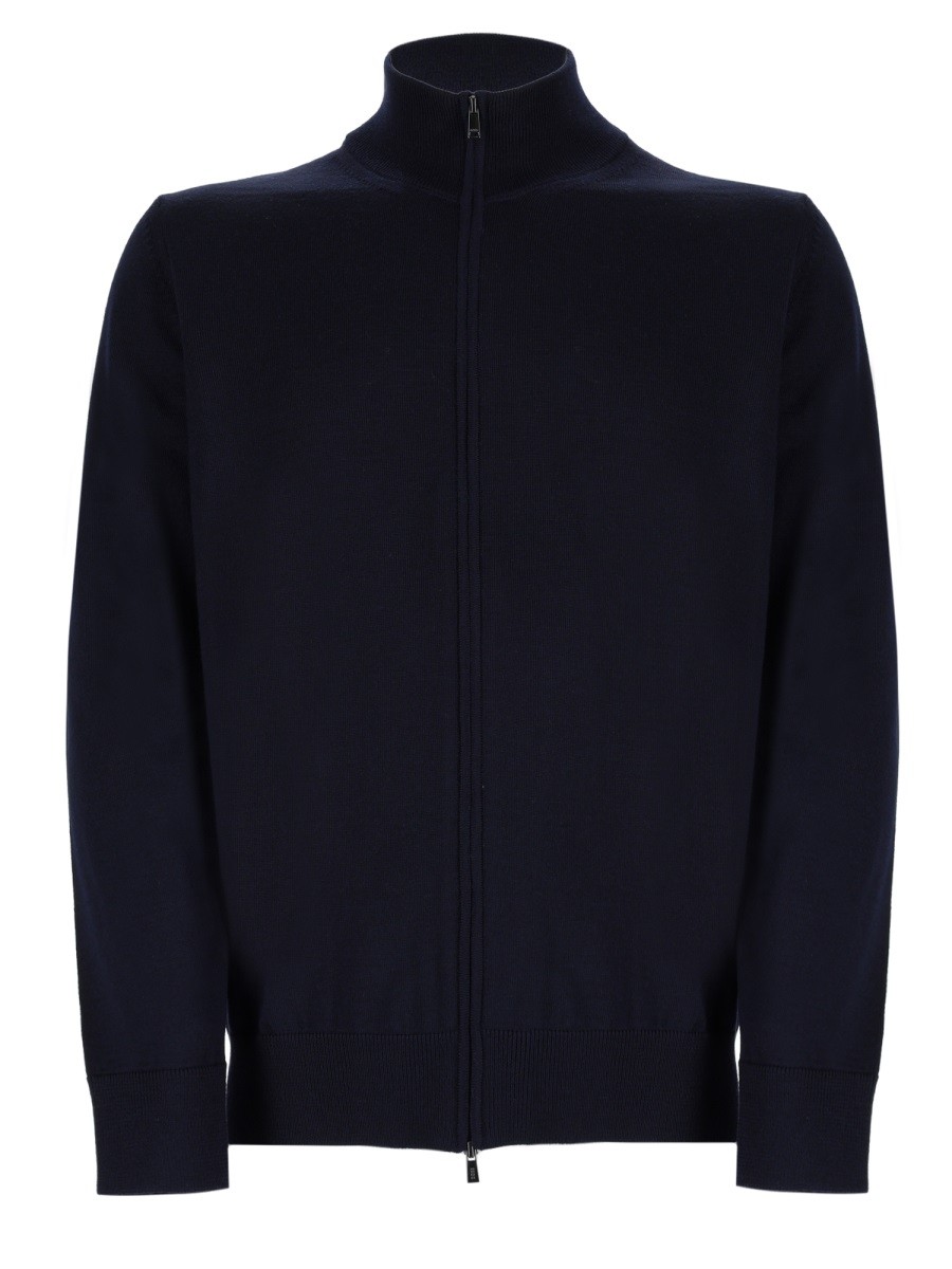 Boss Cardigan "H-Balonso"