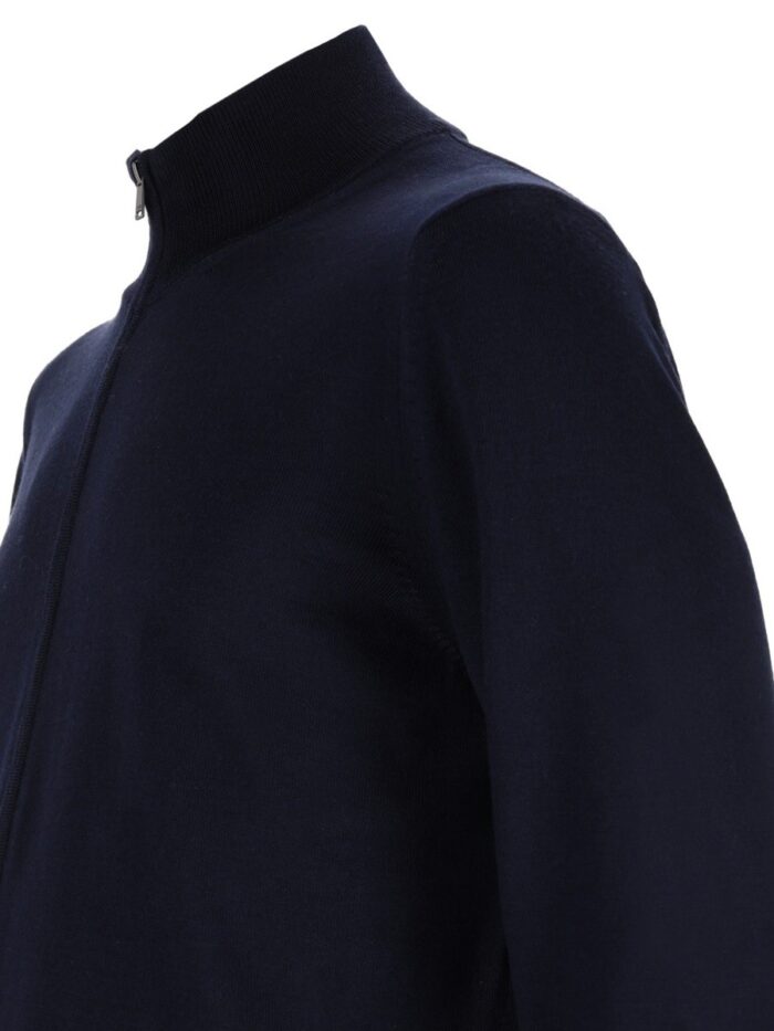Boss Cardigan "H-Balonso"