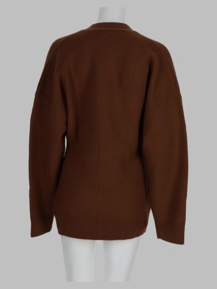 FILIPPA K Cardigan In Lana