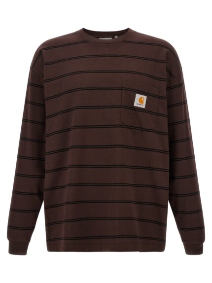 Carhartt Wip 'Cardona' T-shirt