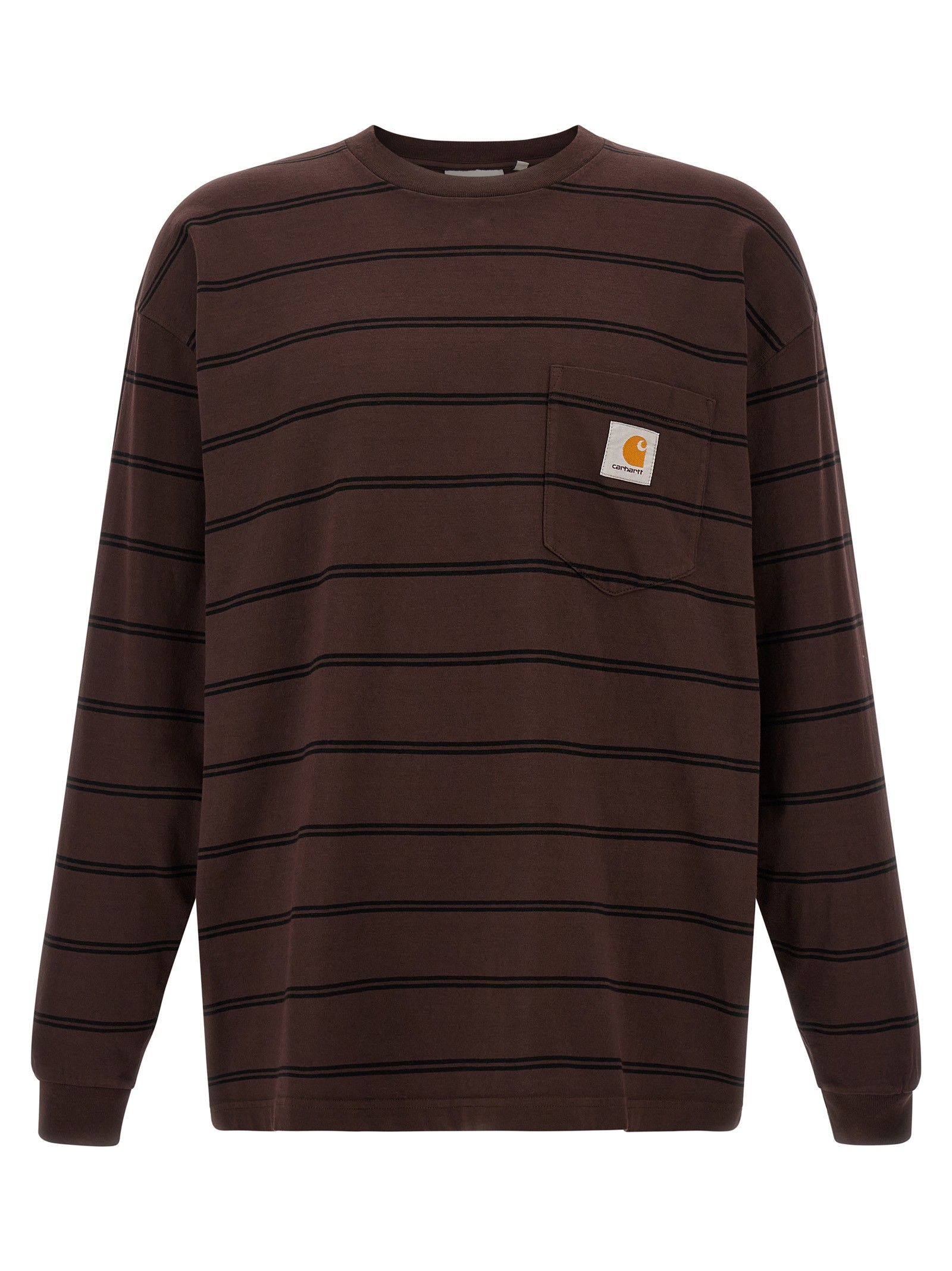 Carhartt Wip 'Cardona' T-shirt