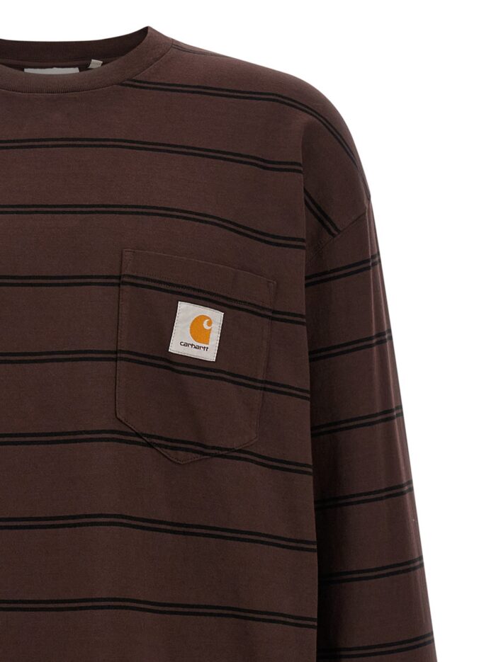 Carhartt Wip 'Cardona' T-shirt