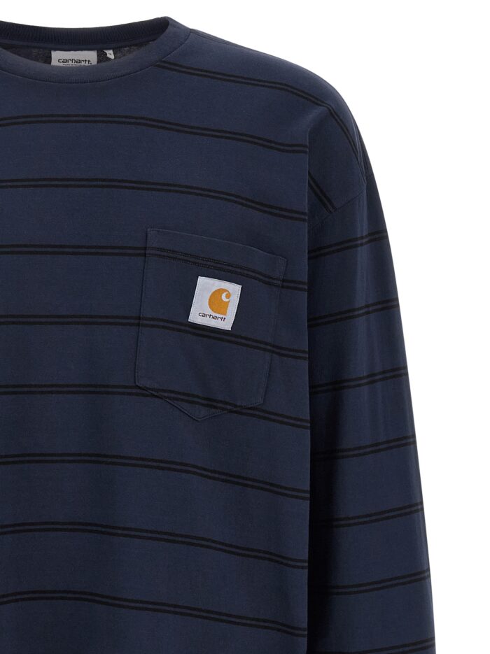 Carhartt Wip 'Cardona' T-shirt