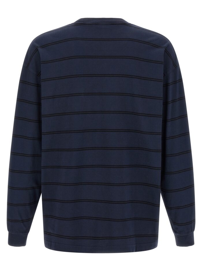 Carhartt Wip 'Cardona' T-shirt