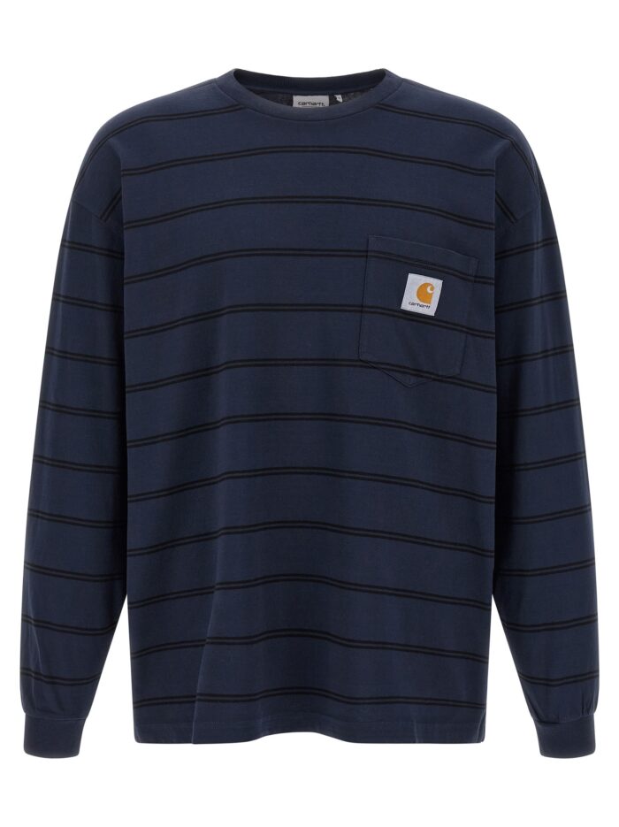 Carhartt Wip 'Cardona' T-shirt