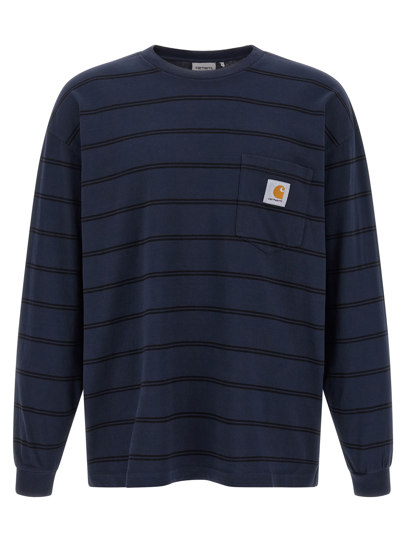 Carhartt Wip 'Cardona' T-shirt