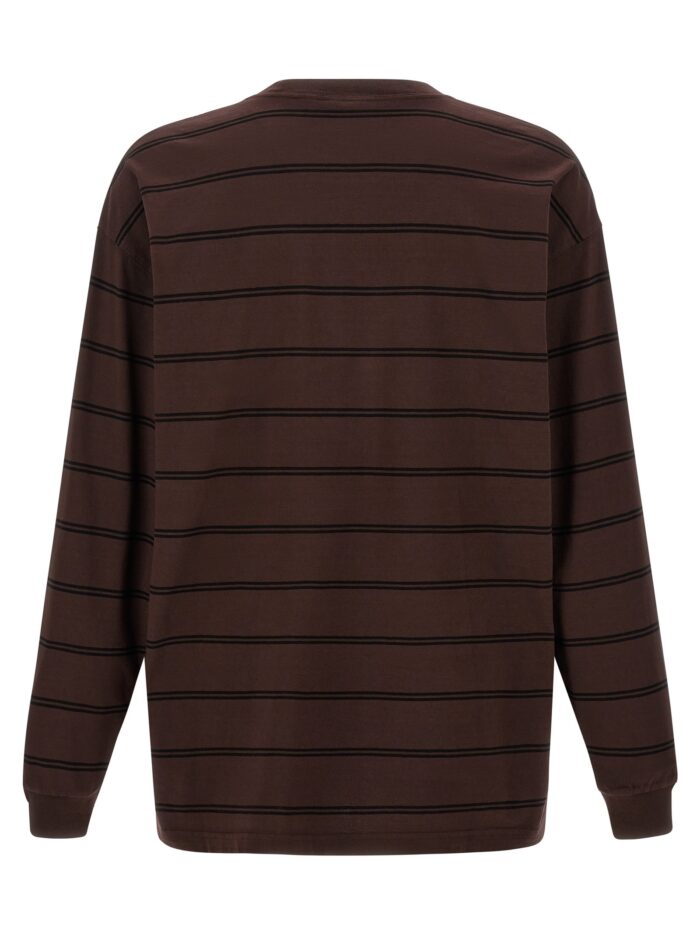 Carhartt Wip 'Cardona' T-shirt