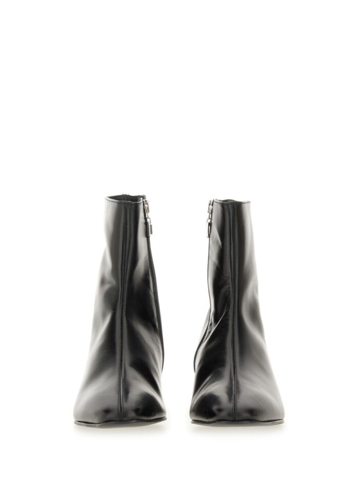 CAREL PARIS ANKLE BOOT "AIGLON"