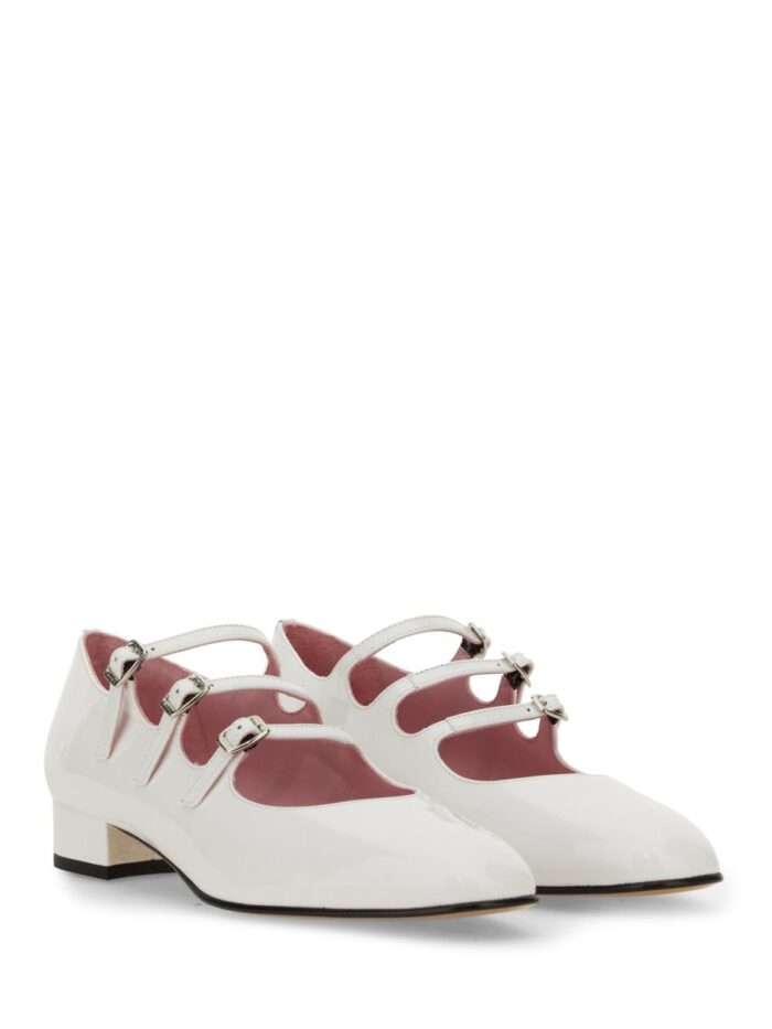 CAREL PARIS ARIANA SHOE