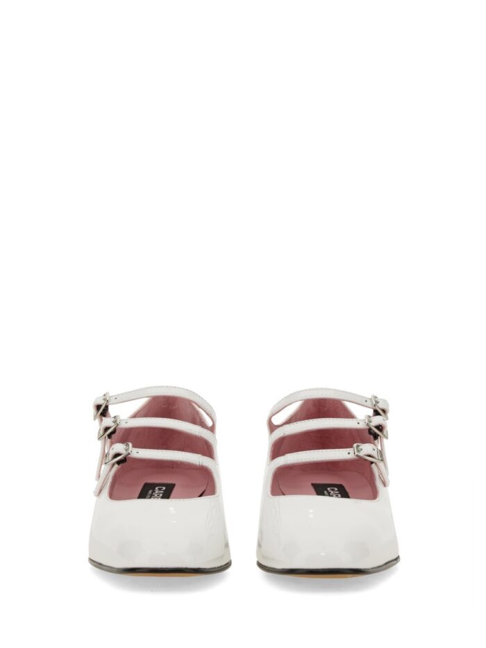 CAREL PARIS ARIANA SHOE