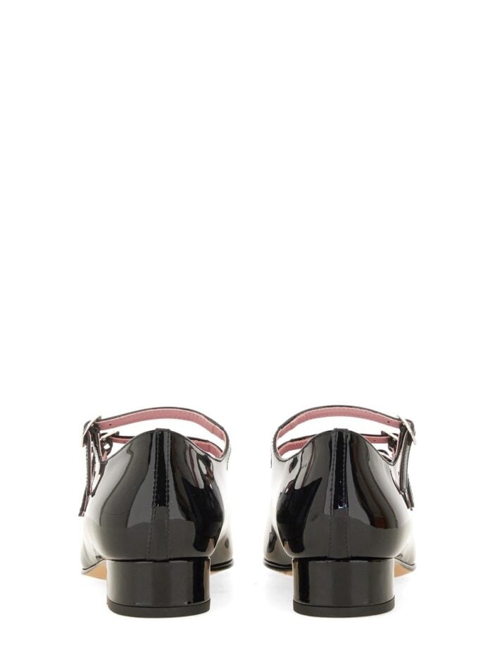 CAREL PARIS MARY JANE "ARIANA"