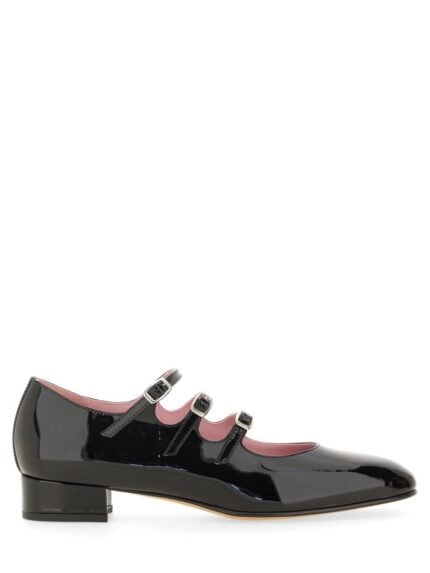 CAREL PARIS MARY JANE "ARIANA"