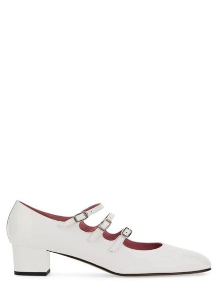 CAREL PARIS PUMP "KINA"