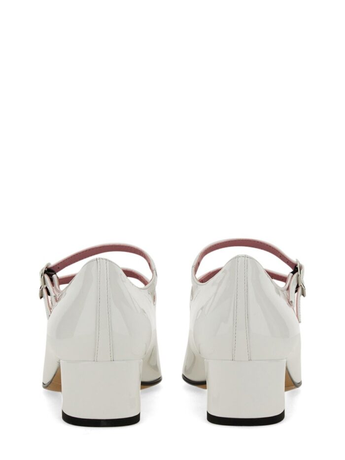 CAREL PARIS PUMP "KINA"