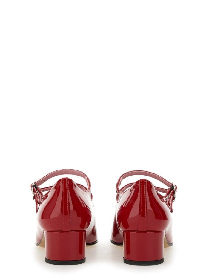 CAREL PARIS PUMP "KINA