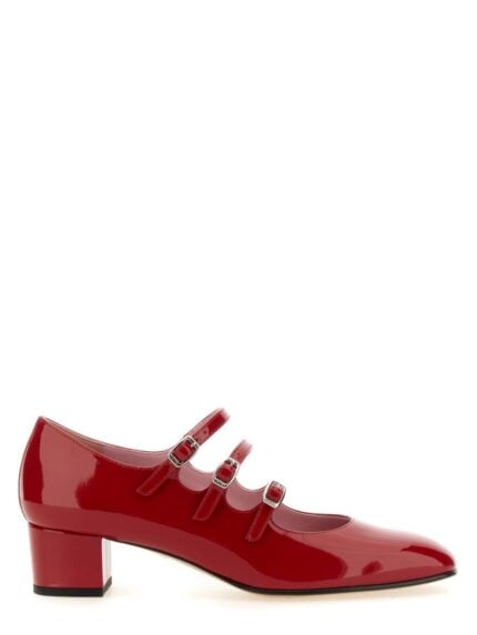 CAREL PARIS PUMP "KINA"
