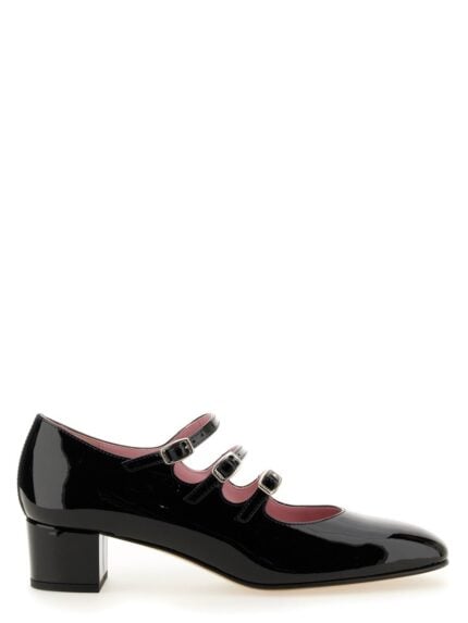 CAREL PARIS PUMP "KINA"