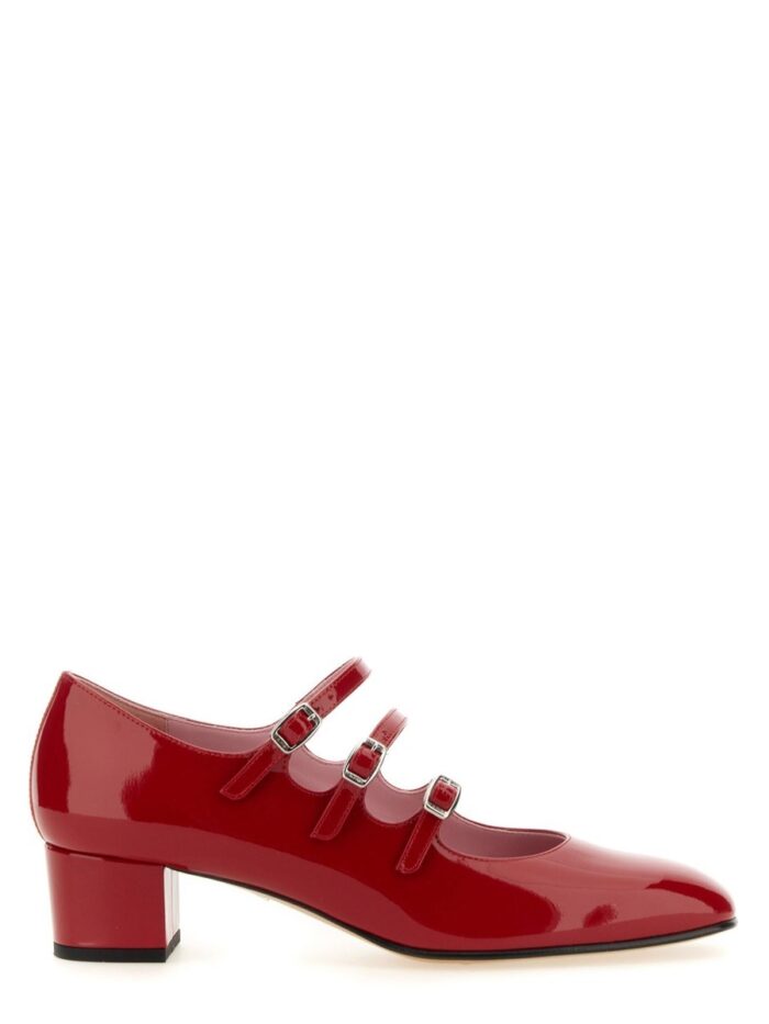 CAREL PARIS PUMP "KINA"
