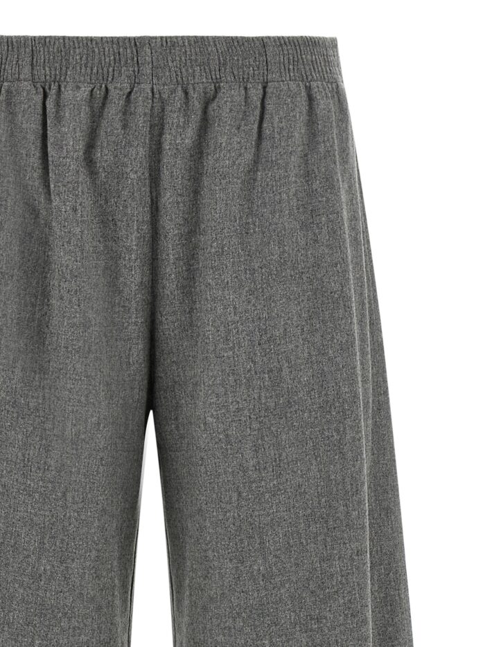 Fabiana Filippi 'Cargo Over' Pants