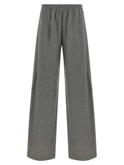 Fabiana Filippi 'Cargo Over' Pants