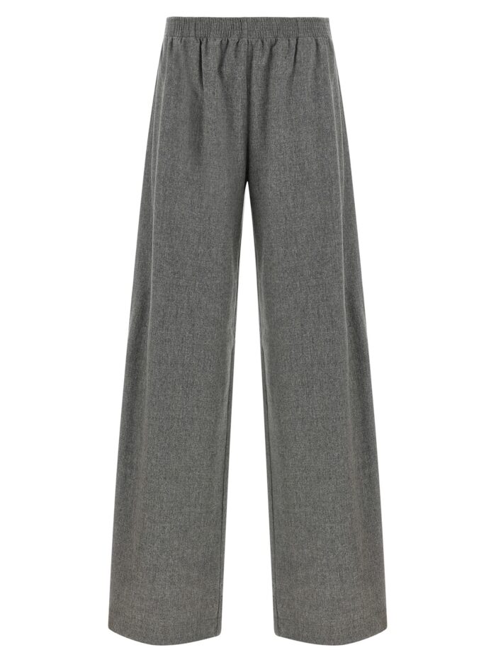 Fabiana Filippi 'Cargo Over' Pants