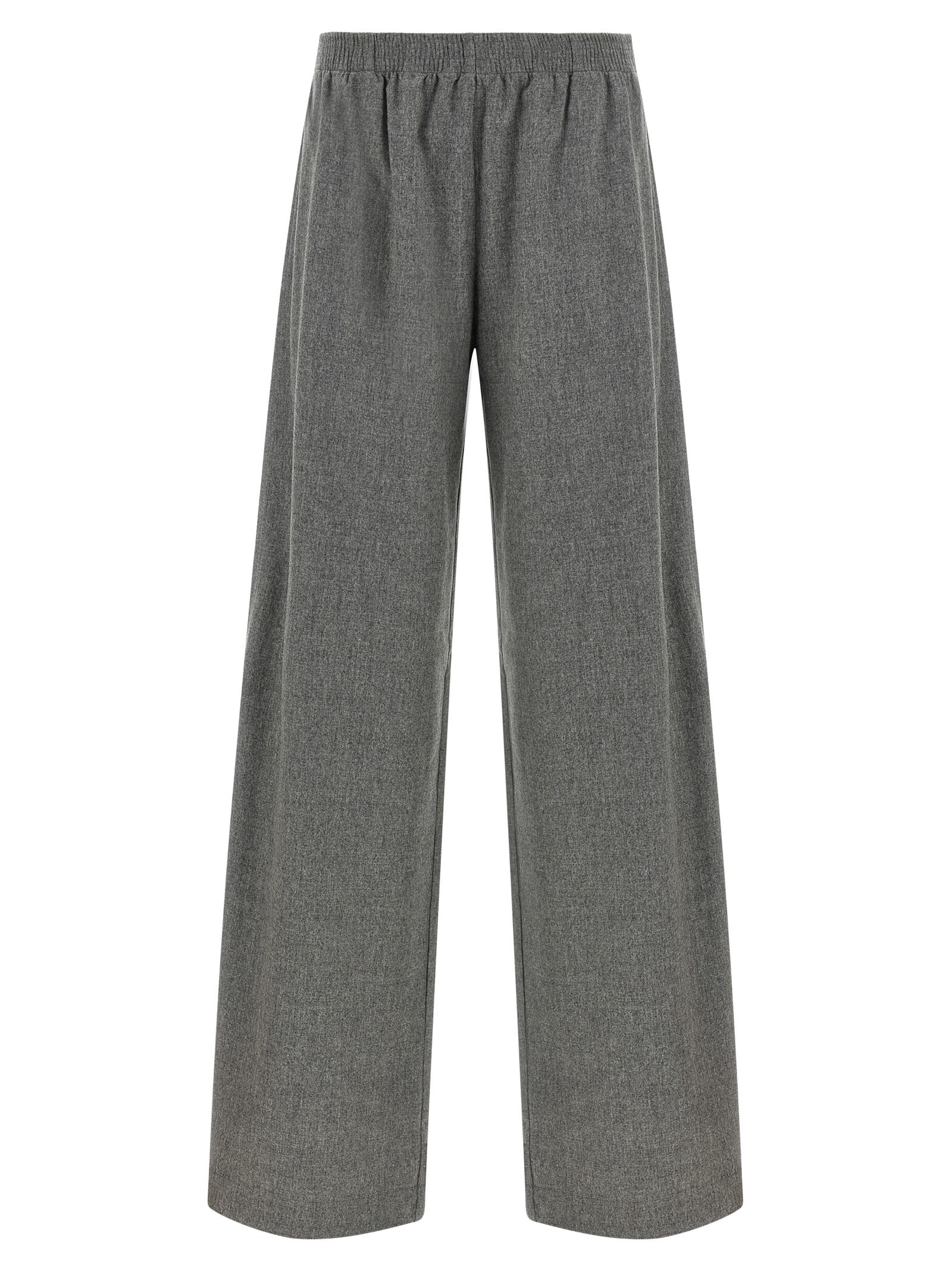 Fabiana Filippi 'Cargo Over' Pants