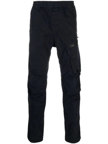 Cargo Pant