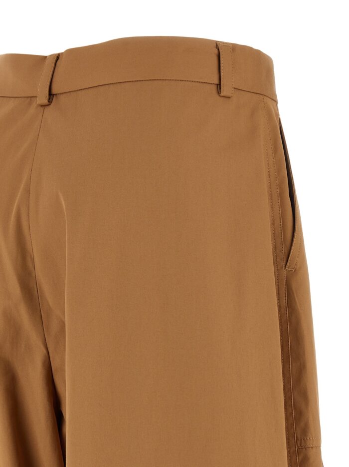 Stella Mccartney 'Cargo' Pants