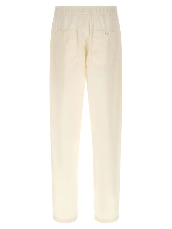 JIL SANDER Cargo Pants