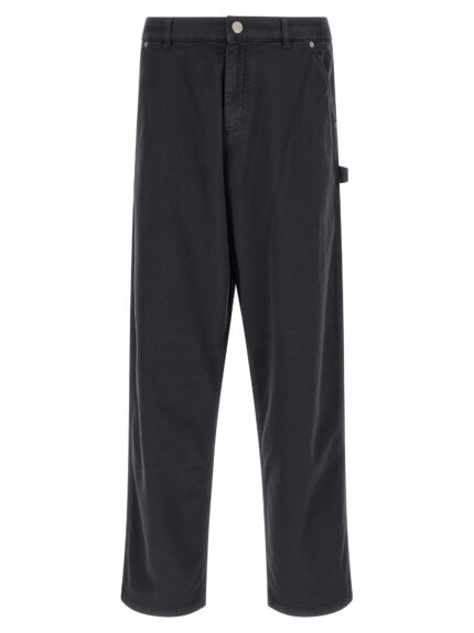 Moncler Cargo Pants