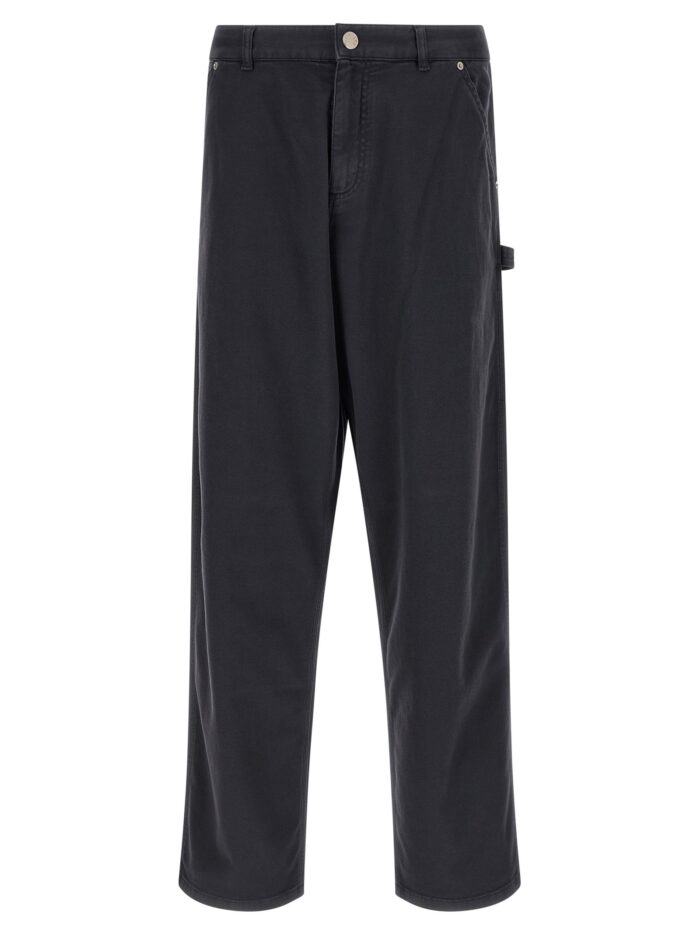 Moncler Cargo Pants
