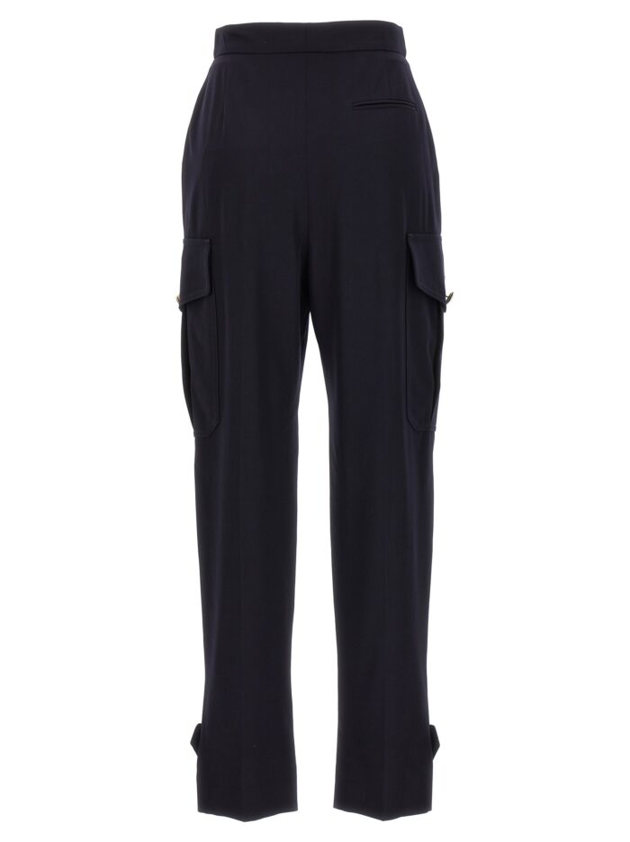 MCQUEEN Cargo Pants