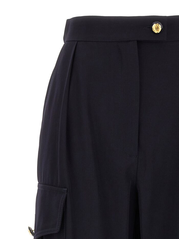 MCQUEEN Cargo Pants