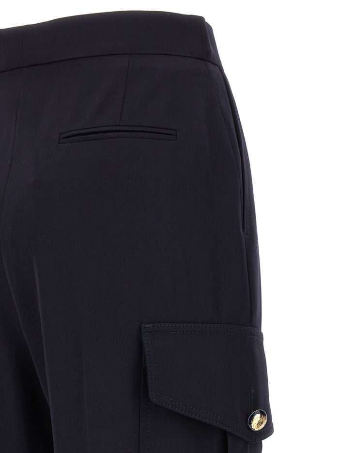 MCQUEEN Cargo Pants