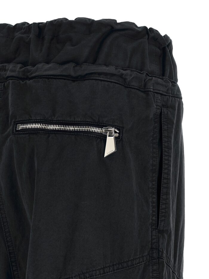 The Attico Cargo Pants