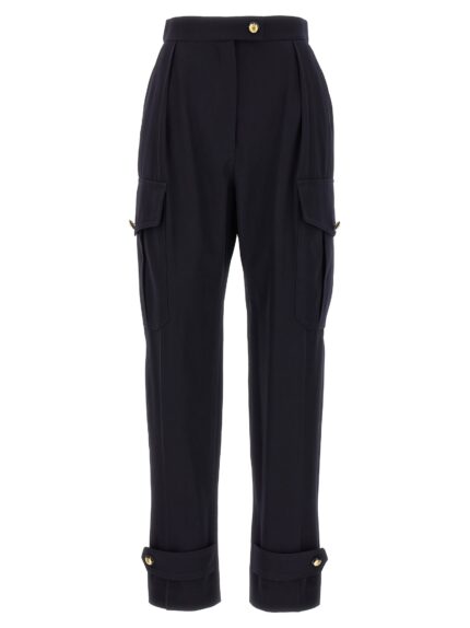 MCQUEEN Cargo Pants