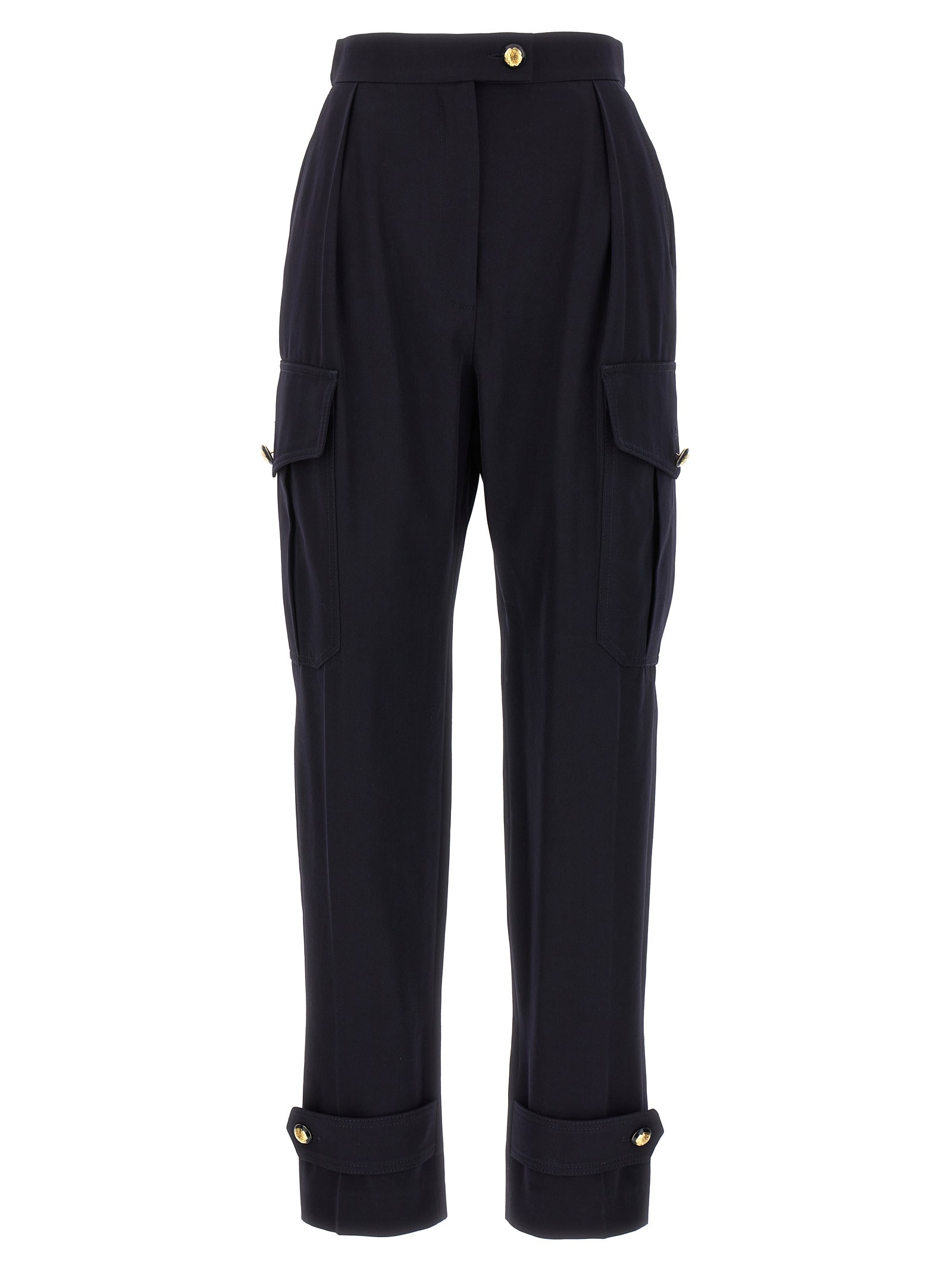MCQUEEN Cargo Pants