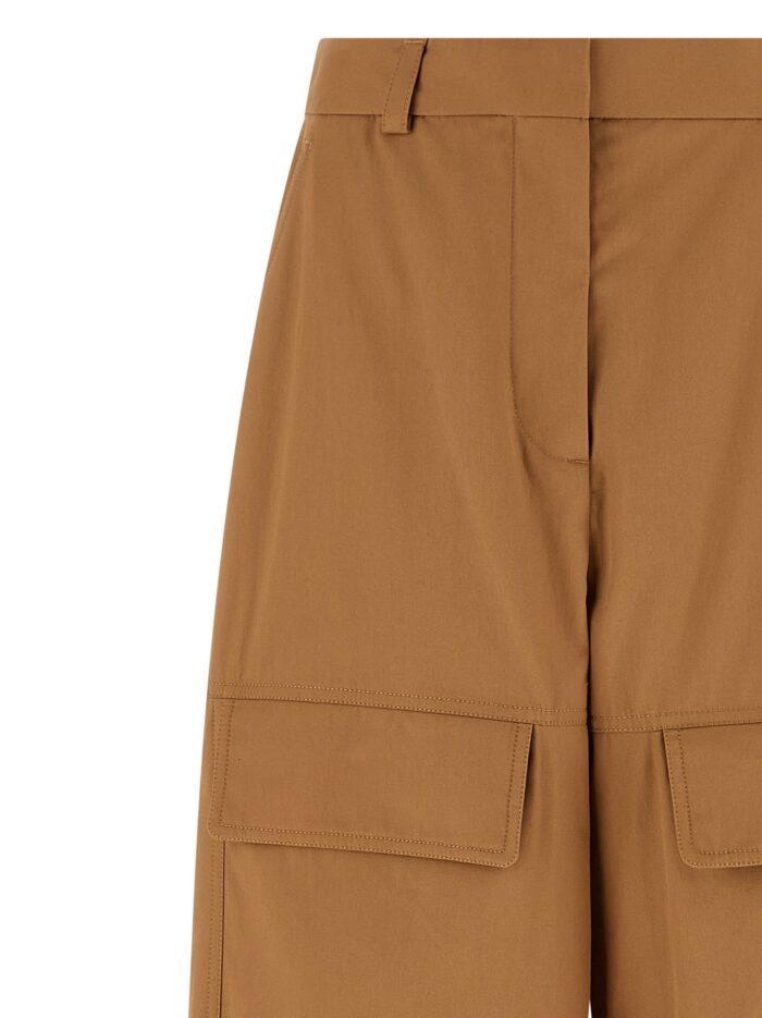 Stella Mccartney 'Cargo' Pants