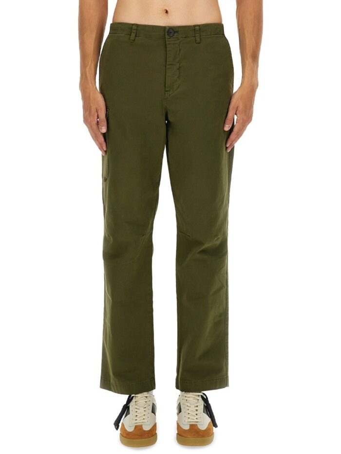 ps by paul smith cargo pants Ps By Paul Smith Cargo Pants