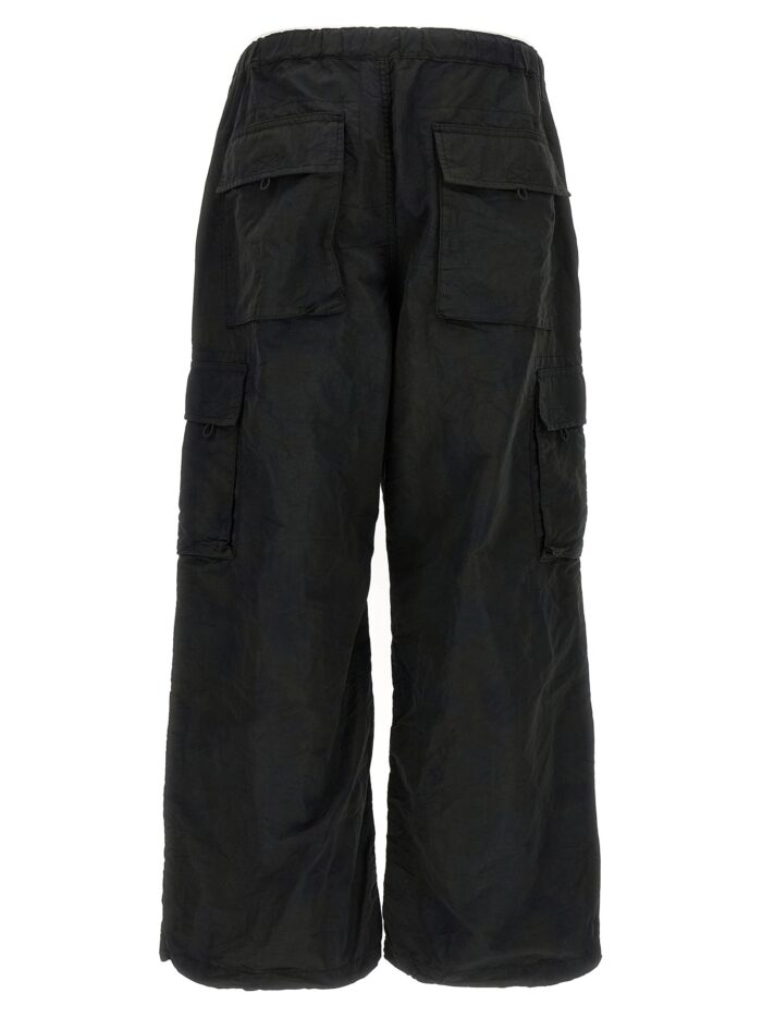 COMME DES GAR?ONS HOMME Cargo Pants