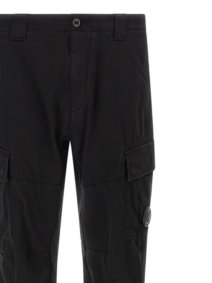 C.P. COMPANY Cargo Pants